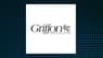 JPMorgan Chase & Co. Has $32.57 Million Stock Position in Griffon Corporation $GFF