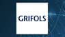 Diversify Wealth Management LLC Has $194,000 Holdings in Grifols, S.A. $GRFS