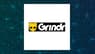 Credit Industriel ET Commercial Has $242,000 Stake in Grindr Inc. $GRND