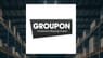 Groupon  Trading Down 7.6%  – Here’s Why