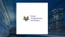 Eurizon Capital SGR S.p.A. Invests $3.13 Million in Grupo Aeroportuario Del Pacifico, S.A. de C.V. $PAC