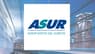 JPMorgan Chase & Co. Downgrades Grupo Aeroportuario del Sureste  to Underweight