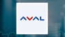 BlackRock  versus Grupo Aval Acciones y Valores  Head to Head Review