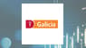 Grupo Financiero Galicia  Expected to Announce Earnings on Tuesday