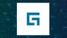 Fieldview Capital Management LLC Makes New Investment in Guidewire Software, Inc. $GWRE