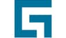 Guidewire Software  Price Target Lowered to $258.00 at JPMorgan Chase & Co.