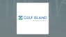 Gabelli Funds LLC Purchases Shares of 98,706 Gulf Island Fabrication, Inc. $GIFI