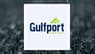 Bank of America Boosts Gulfport Energy  Price Target to $237.00