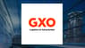GXO Logistics  Stock Rating Upgraded by Wall Street Zen