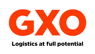GXO Logistics  Now Covered by Analysts at Citizens Jmp