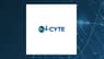 H-CYTE  Stock Price Down 49.5%  – Here’s What Happened