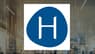 41,002 Shares in H World Group Limited Sponsored ADR $HTHT Acquired by Eurizon Capital SGR S.p.A.