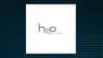 H2O Innovation  Stock Price Crosses Below 200 Day Moving Average   – What’s Next?