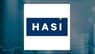 HA Sustainable Infrastructure Capital, Inc.  Receives Consensus Rating of “Moderate Buy” from Brokerages