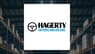 Insider Selling: Hagerty  CAO Sells $114,224.00 in Stock