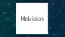 Haivision Systems Inc.  Short Interest Update