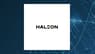 Haleon PLC Sponsored ADR  Receives Average Rating of “Moderate Buy” from Brokerages