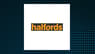 Halfords Group  Stock Passes Above 200 Day Moving Average   – Should You Sell?