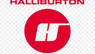 Halliburton  Upgraded at Freedom Capital