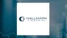 Hallmark Financial Services  to Release Quarterly Earnings on Wednesday