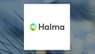 Halma  Share Price Passes Above 200-Day Moving Average   – Should You Sell?