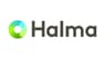 Halma’s  “Buy” Rating Reiterated at Berenberg Bank