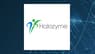 Congress Asset Management Co. Lowers Stake in Halozyme Therapeutics, Inc. $HALO