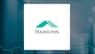 Hamilton Insurance Group, Ltd.  Given Average Recommendation of “Moderate Buy” by Analysts