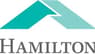 Hamilton Insurance Group  Price Target Raised to $39.00 at Keefe, Bruyette & Woods