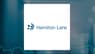 Hamilton Lane Inc.  Given Average Recommendation of “Moderate Buy” by Brokerages