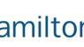 Hamilton Lane  Price Target Cut to $174.00 by Analysts at Oppenheimer