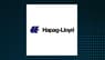 Hapag-Lloyd Aktiengesellschaft Q4 Earnings Call Highlights