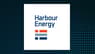 Harbour Energy  Stock Price Down 4.3%  – Time to Sell?