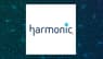 Wall Street Zen Upgrades Harmonic  to “Strong-Buy”