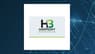 Bridge City Capital LLC Sells 22,840 Shares of Harmony Biosciences Holdings, Inc. $HRMY