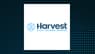 Harvest NVIDIA Enhanced High Income Shares ETF  Stock Price Down 5.9%  – Here’s Why