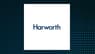 Insider Buying: Harworth Group  Insider Purchases £149.86 in Stock