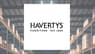 Head to Head Review: SuperX AI Technology  & Haverty Furniture Companies 