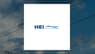 Hawaiian Electric Industries, Inc. $HE Shares Bought by Legal & General Group Plc