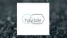 Haydale Graphene Industries  Shares Pass Above 50 Day Moving Average   – What’s Next?