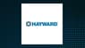 Hayward Holdings, Inc.  Receives Consensus Rating of “Buy” from Brokerages
