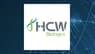 HCW Biologics  to Release Quarterly Earnings on Wednesday