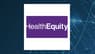 Royal Bank Of Canada Issues Pessimistic Forecast for HealthEquity  Stock Price