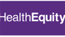 Royal Bank Of Canada Issues Positive Forecast for HealthEquity  Stock Price