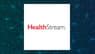 Share Repurchase Program Announced by HealthStream  Board of Directors
