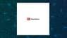 HeartCore Enterprises  Trading Up 3.6%  – Here’s What Happened