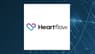 Heartflow, Inc.  Receives Average Recommendation of “Moderate Buy” from Analysts