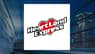 Brandes Investment Partners LP Has $2.21 Million Stake in Heartland Express, Inc. $HTLD