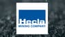 Brookstone Capital Management Has $1.52 Million Stake in Hecla Mining Company $HL
