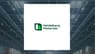 Heidelberg Materials  Share Price Passes Below 200 Day Moving Average   – Should You Sell?